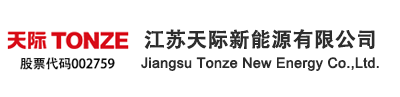 Jiangsu Xintai Material Technology Co., Ltd.